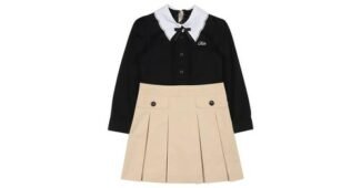 닥스키즈원피스 반드시 체크해 보세요!! 보물같은 상품 적극추천