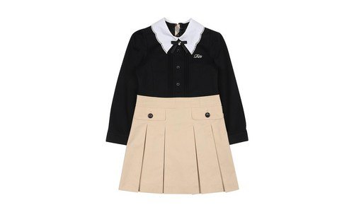 닥스키즈원피스 반드시 체크해 보세요!! 보물같은 상품 적극추천