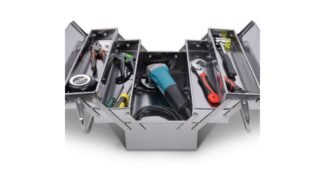 공구함 가성비 끝판왕 순위 빈틈없는비교