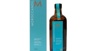 모로칸오일 강력추천 비교 비교분석 베스트