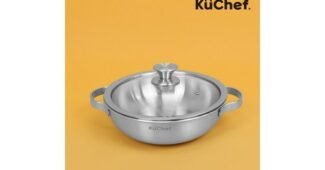 amt냄비 대신 비교해 드립니다! 필수보유득템 우쭈쭈! 우쭈쭈!