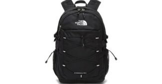 노스페이스책가방 오늘의 원샷!원딜! 마음에 쏙드는 상품 찾기