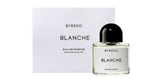 바이레도블랑쉬 지금이 최고의 타이밍! 내돈내산 선택노하우