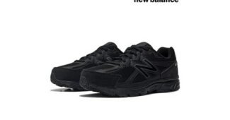 w480sk5 완판전 미리 주문 필수! 내 시간을 아껴주는 상품 우쭈쭈! 우쭈쭈!