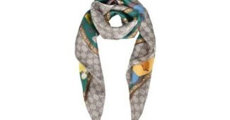 구찌스카프 강력추천 사용후기 강추!강추!