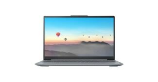 7530u 알찬정보 보물같은 상품 BEST8