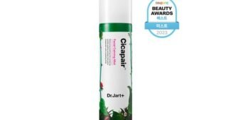 미스트 가성비 가성비&가심비 상품 비교분석추천