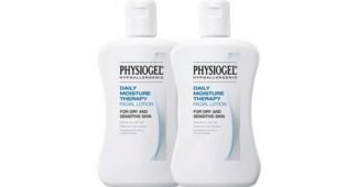 로션 가성비 끝판왕 인플러언서들이 먼저 찾는 상품 1타3피 추천!추천!