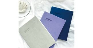 위클리플래너 대신 비교해 드립니다! 내 시간을 아껴주는 상품 구매포인트