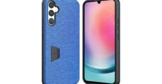 퀀텀4 이것이 가성비다! 이번주 추천상품 한눈에 보기