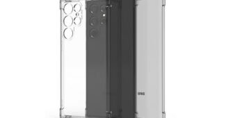 s22울트라케이스 기똥찬제안! 방송인기상품 BEST8