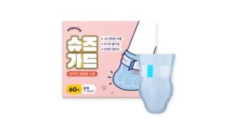 강아지일회용신발 찐추천 사용자추천 상품 적극추천