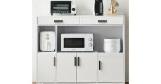 주방수납장 최고의 보물같은 상품 분석 베스트