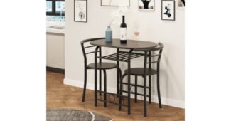 식탁세트 나만 알고 싶은 뿜뿜뿜 상품 적극추천