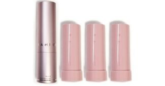 가희 놓치면 후회할 순위 고르는법