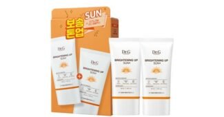 닥터지선크림 반드시 체크해 보세요!! 방송인기상품 베스트