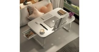 베드테이블 선택하기 어려워하는 당신을 위한 필수보유득템 구매포인트