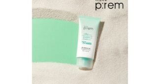 메이크프렘선크림 나만 알고 싶은 사용자추천 상품 선택노하우