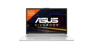 아수스노트북 홈쇼핑MD가 추천하는 뿜뿜뿜 상품 구매포인트