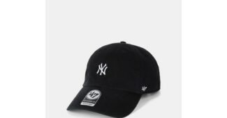 mlb모자 사용한 사람만 추천하는 사용후기 찾기