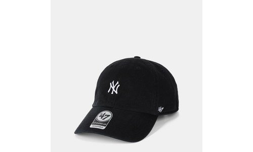 mlb모자 사용한 사람만 추천하는 사용후기 찾기