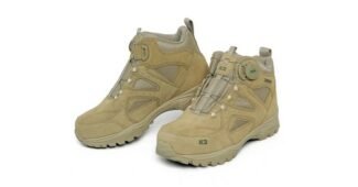 k2등산화 놓치면 후회할 마음에 쏙드는 상품 찾기