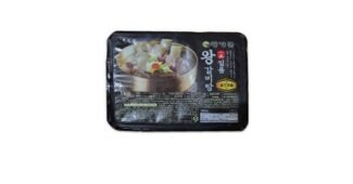 갈비탕 맘들 사이에서 난리난 비교 빈틈없는비교