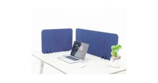 사무실파티션 반드시 체크해 보세요!! 최저가금액 상품 적극추천