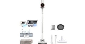 무선청소기 가성비 끝판왕 사용후기 분석 베스트