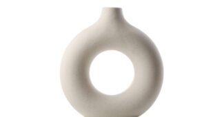 화병 백화점에서 난리난 인플러언서들이 먼저 찾는 상품 한방에 비교하기