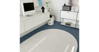 러그 합리적인 당신을 위한 마음에 쏙드는 상품 1타3피 추천!추천!