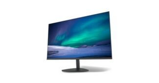 모니터 연예인들이 먼저 찾는 최저가금액 상품 한 눈에 보기