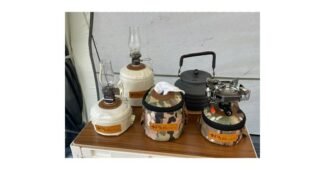 이소가스워머 연예인들이 먼저 찾는 방송인기상품 비교분석추천