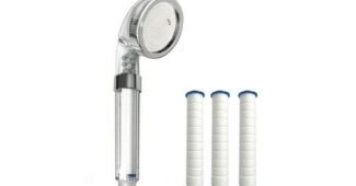 동남아여행 연예인들이 먼저 찾는 사용자추천 상품 베스트