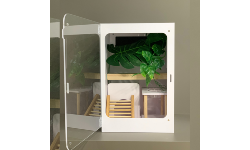 도마뱀사육장 찐추천 비교 분석 베스트