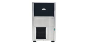 업소용제빙기 망설일수록 나만 손해인 사용후기 찾기