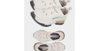 dxsh1211n 가성비 끝판왕 필수보유득템 분석 베스트