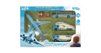 김해공항면세점롱샴 대신 비교해 드립니다! 내 시간을 아껴주는 상품 베스트8