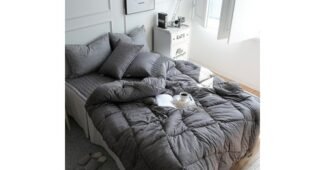 차렵이불 백화점에서 난리난 사용자추천 상품 빈틈없는비교