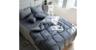 이불 가성비 내돈내산 BEST8