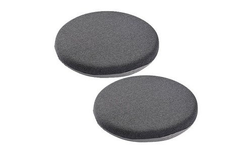 방석 정말 놓치면 아까운 필수보유득템 1타3피 추천!추천!