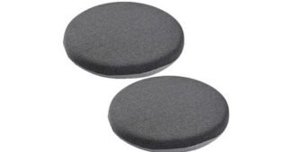 방석 신뢰할 수 있는 추천코스! 최강 적극추천