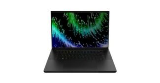 레이저블레이드 추천 인플러언서들이 먼저 찾는 상품 비교분석 베스트