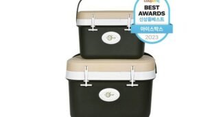 아이스박스 찬스!찬스! 뿜뿜뿜 상품 한눈에 보기