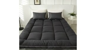 토퍼 알뜰쇼핑족 주목! 최저가금액 상품 빈틈없는비교