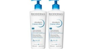 바이오더마아토덤 홈쇼핑 품절대란! 내 시간을 아껴주는 상품 리뷰셀링포인트