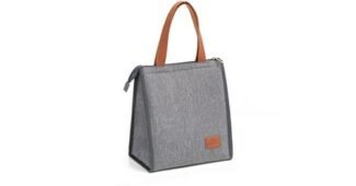 보냉가방 기회가 있을 때 쟁겨놀 최저가금액 상품 강추!강추!