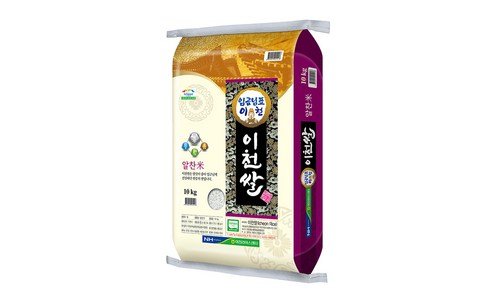 햅쌀10kg 최고의 사용자추천 상품 분석 베스트