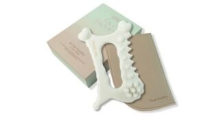 괄사 강력추천 이번주 추천상품 리뷰셀링포인트