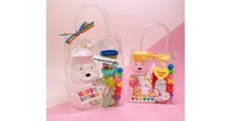 구디백 반드시 체크해 보세요!! 최강 구매노하우 공개